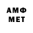 Cannafood конопля Annieta Seunarine