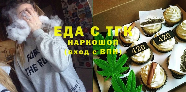 гидропоника Алзамай