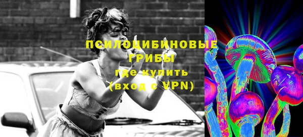 соль курить ск Алексеевка