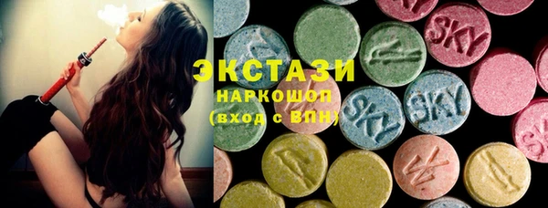 гидропоника Алзамай