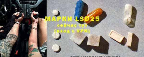 гидропоника Алзамай